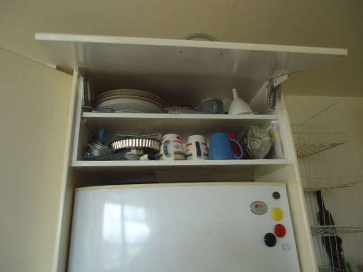 7c/2 Whitaker Place Grafton_15