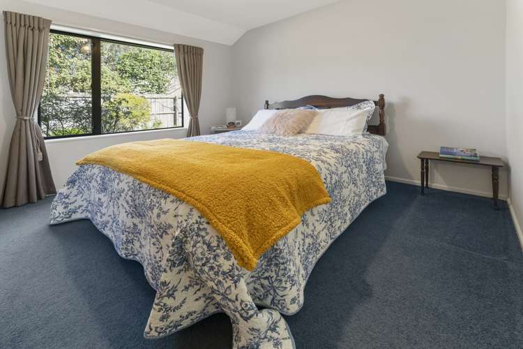 20 Hoult Crescent Monaco_15