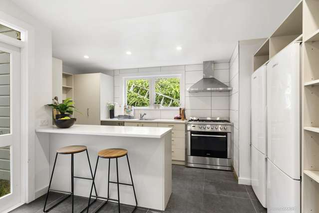 58 Salamanca Road Kelburn_1