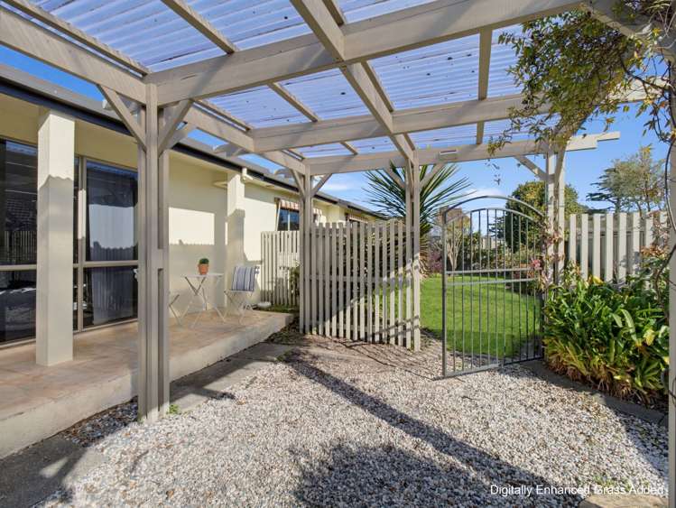 5 Arbor-Lea Avenue Richmond_25