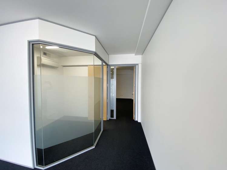 9A Reyburn Street Whangarei_3