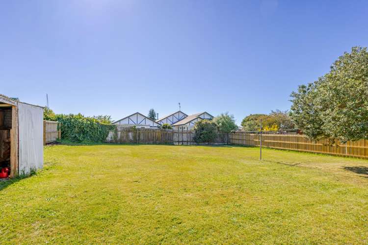 38 Jellicoe Street Waipukurau_13