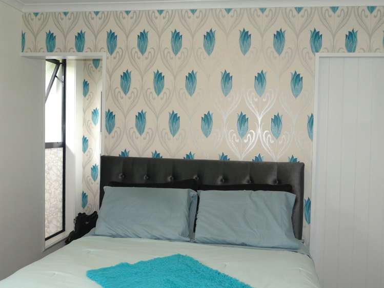 16 Purdue Street Hawthorndale_11