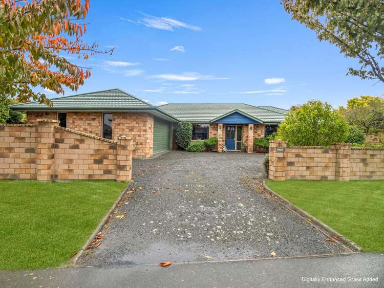 98 Lowes Road_0