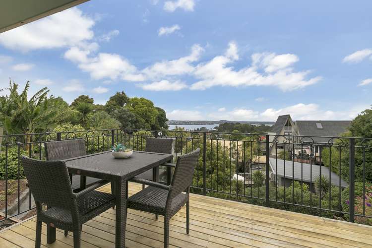 8a Colonial Road Birkenhead_3