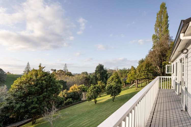 116 Minden Road Te Puna_24