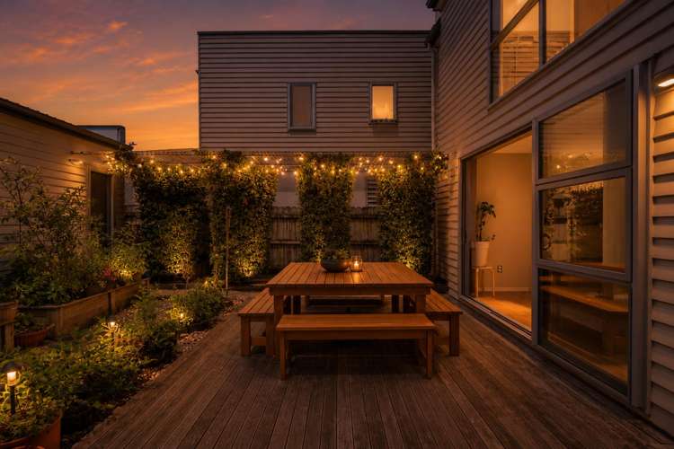 31 Kauri Drive_5
