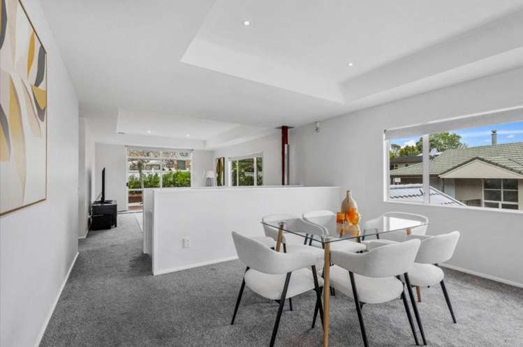 5 Oystergrove Road West Harbour_9