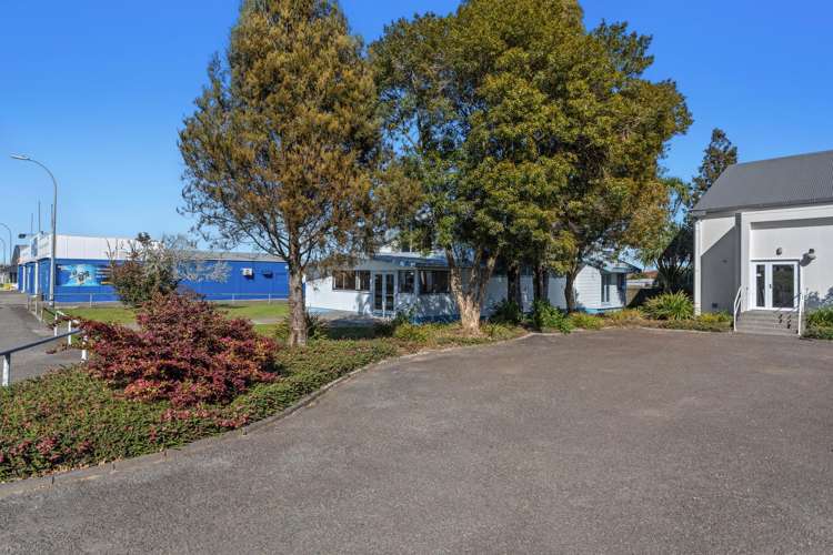 35 Main Street Edgecumbe_13