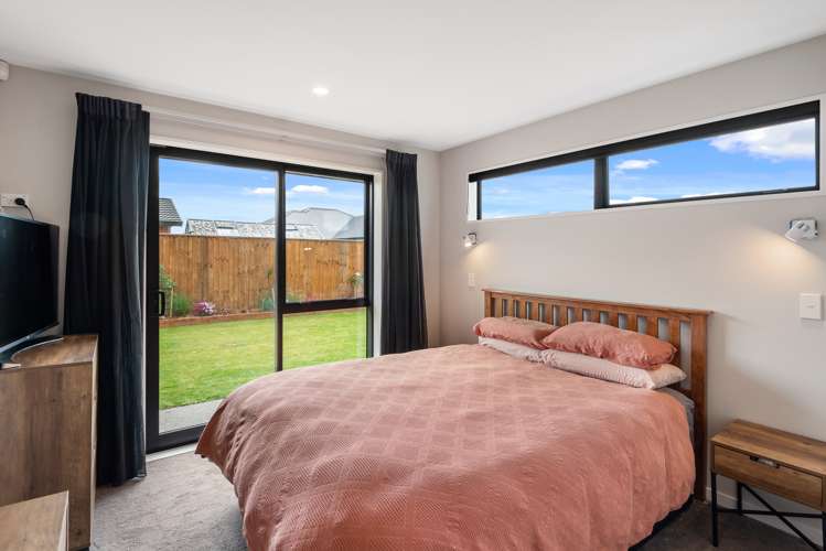 13 Soar Terrace Rolleston_9