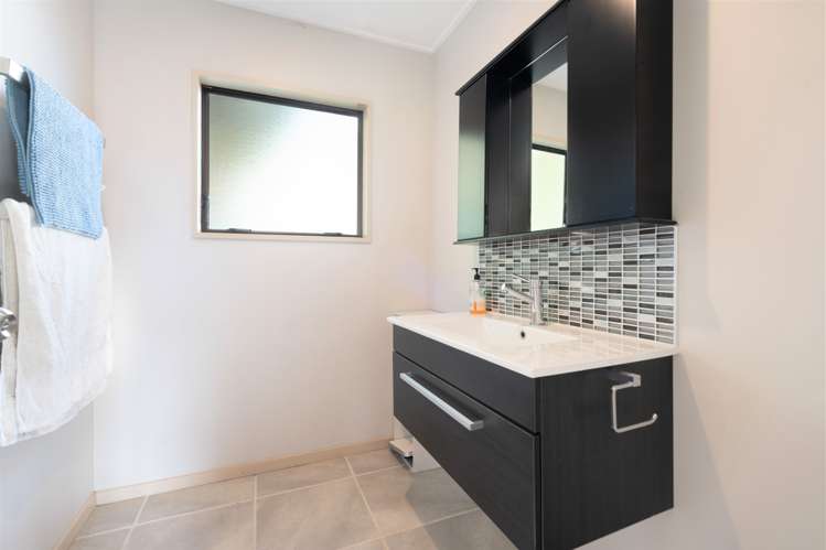 13 Cawdor Place Waverley_8