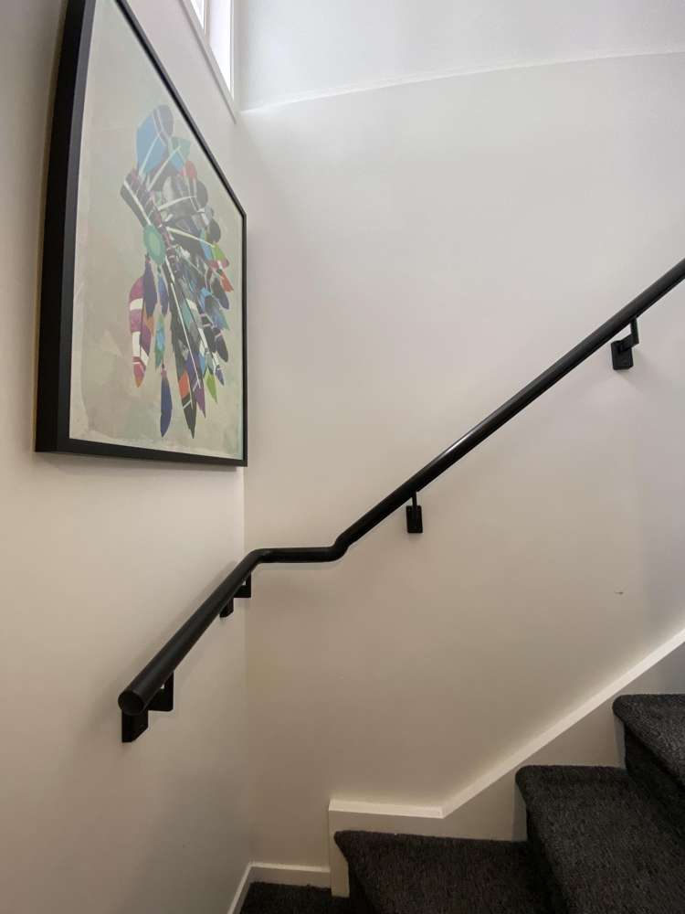 25A Capricorn Place Glen Eden_11
