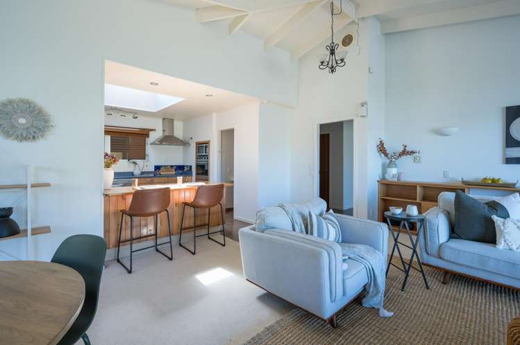 2/5 Jollie Street Marybank_8