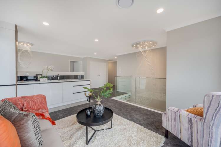 6 Lisnoble Road Flat Bush_12