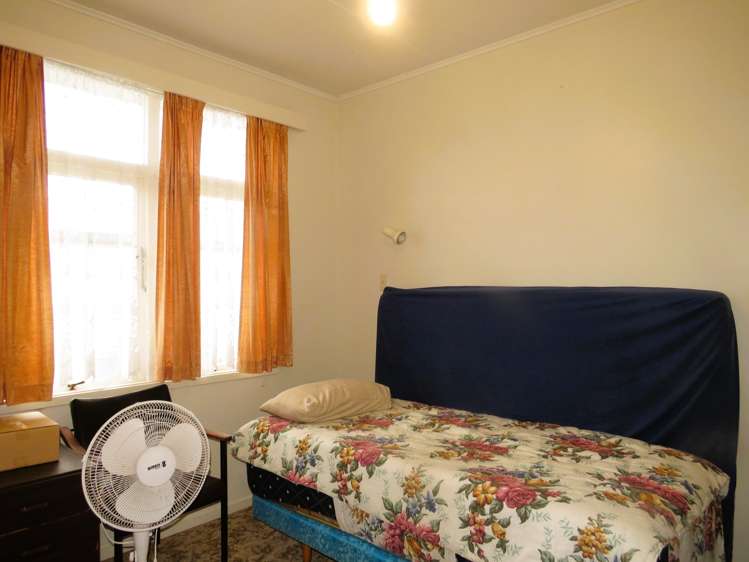 90 Campbell Street Wairoa_5