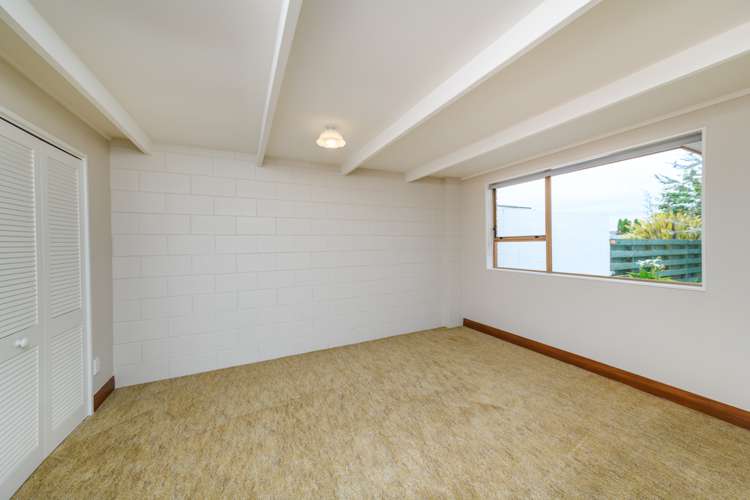 47a Haydon Street Roslyn_9