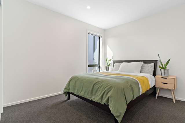 636 Massey Road Mangere_4