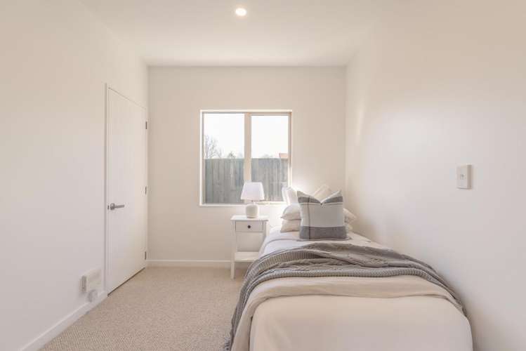 4/15 Derrett Place Saint Martins_9