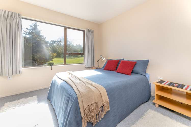 35 Cridges Road Darfield_12