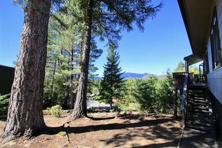 99 Chalet Crescent Hanmer Springs_21