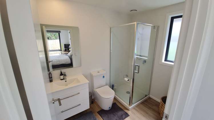 126B Taieri Road Kaikorai_4