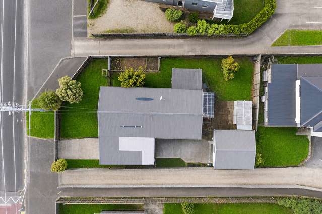 69 Lewis Street Glenview_2