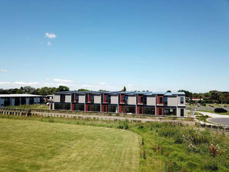 36 Tapuwae Way Mangere Bridge_1