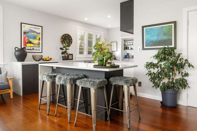 186 Knowles Street Saint Albans_2