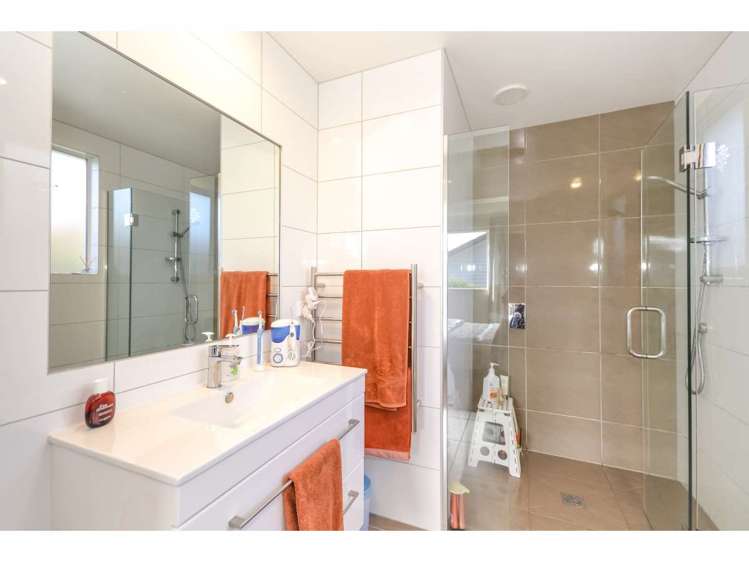 2 Kuching Lane Kerikeri_6