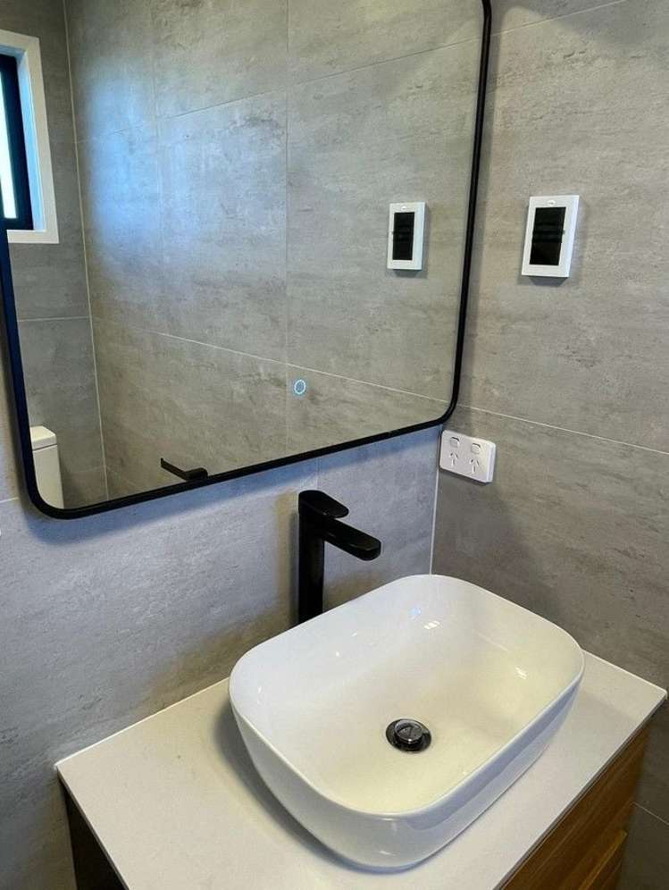 82F Ashby Avenue St Heliers_13