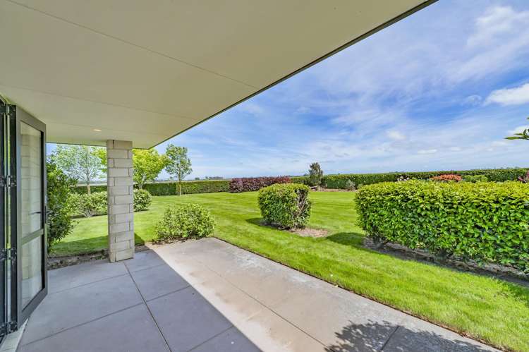 440 Southbridge Leeston Road Southbridge_24