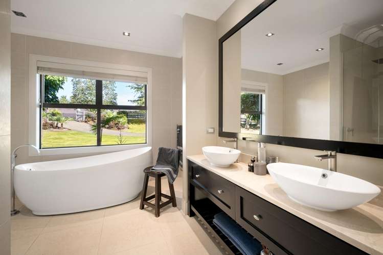 375A Coatesville Riverhead Highway Coatesville_17