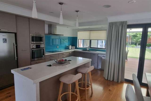 118 Valley Road Mount Maunganui_2