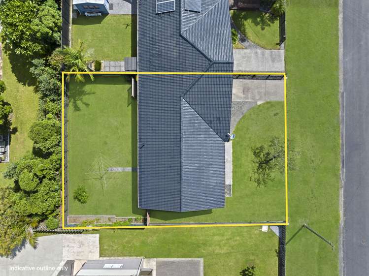 309a Rutherford Road Whangamata_27