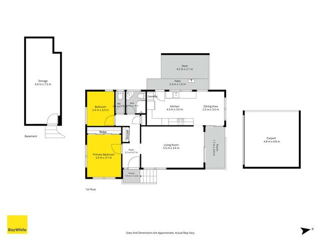 2/28 Vale Road St Heliers_1