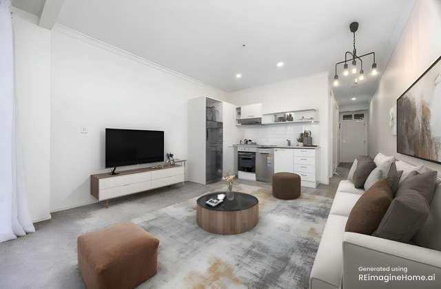103/149 Nelson Street Auckland Central_4