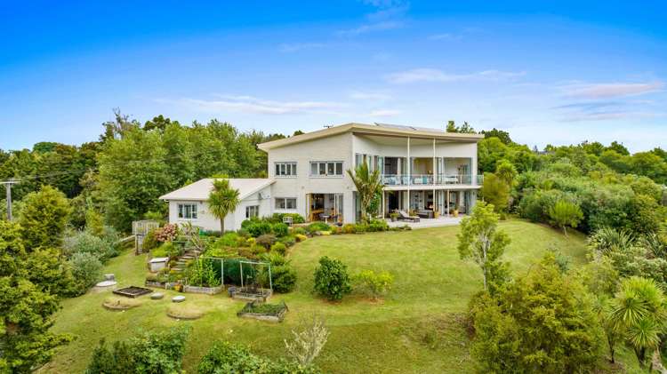 69a Wilson Road Warkworth_4