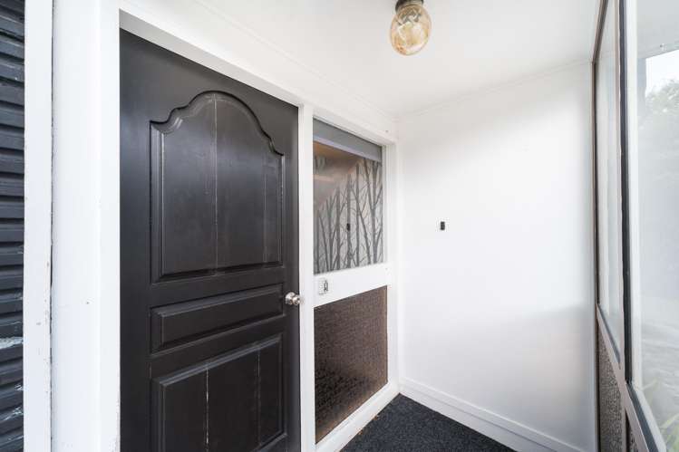11A Ranui Place Feilding_24