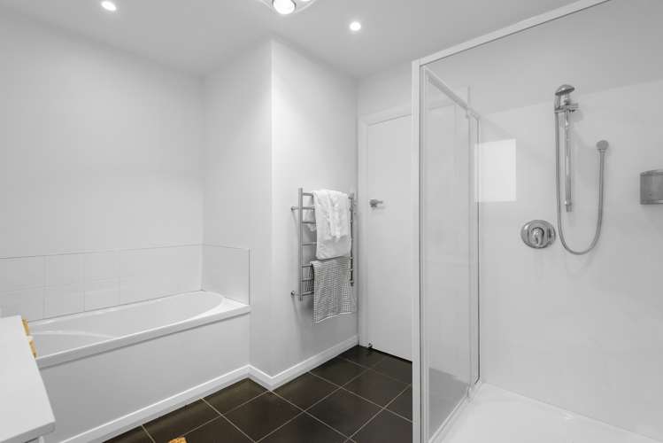 145 Main North Road Papanui_16