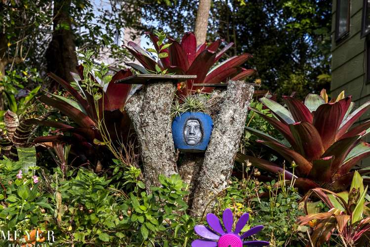 439 Mahurangi East Road Snells Beach_32