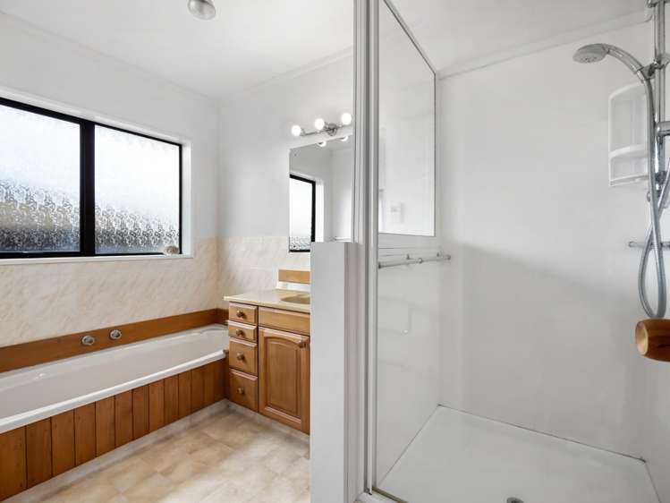 10A Golf Road Mt Maunganui_13