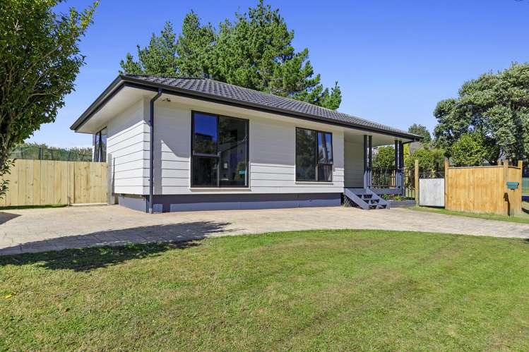 256 Major Drive Kelson_19