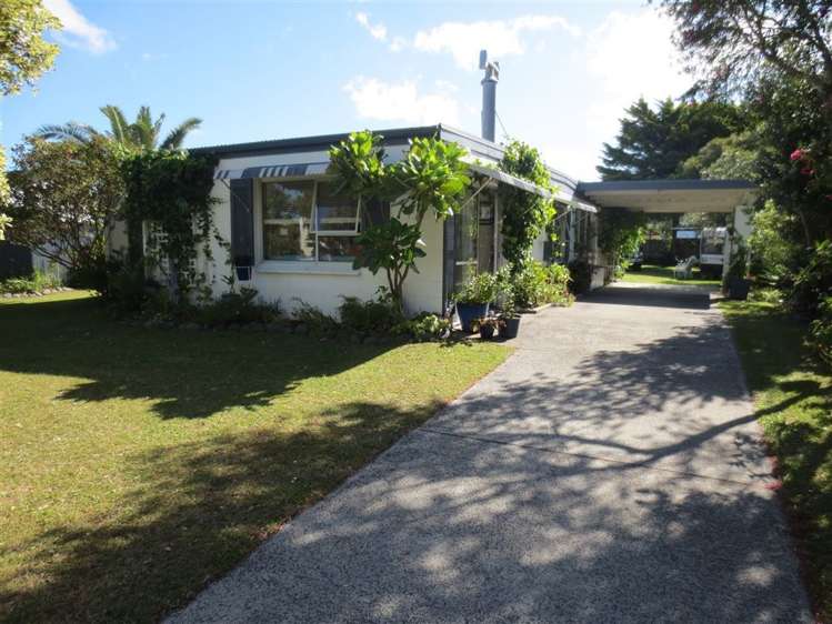 310 Cook Drive Whitianga_0