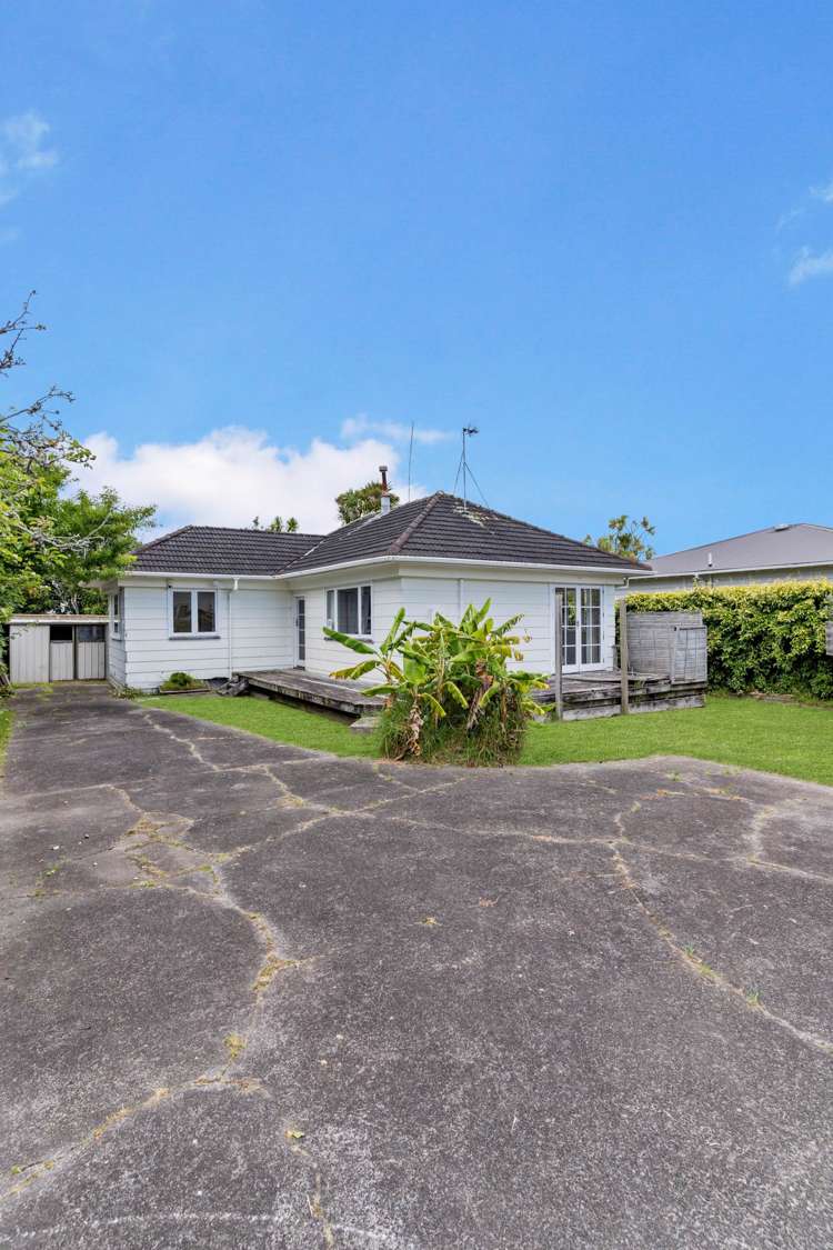 2/55 Aramoana Avenue Devonport_5