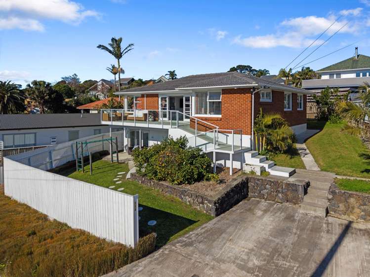 11A Queenstown Road Hillsborough_21