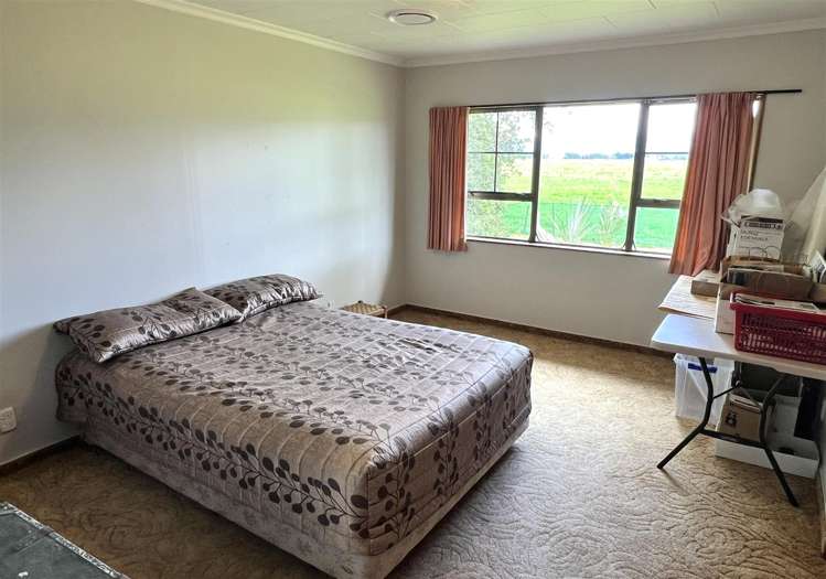 3695 State Highway 7 Ahaura_13