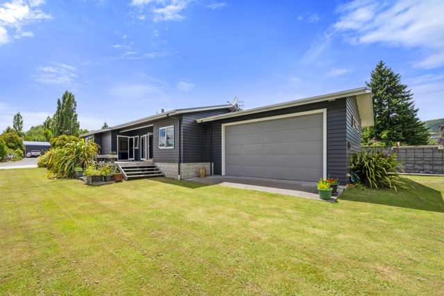 1 Seagers Close Kinloch_1