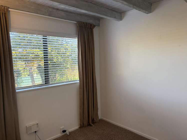 54A Rokino Road 11201_6