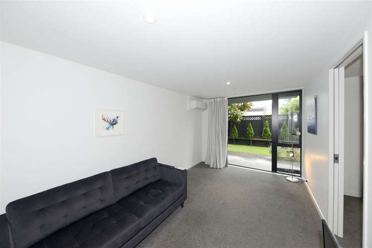 5/12 Latimer Square Christchurch Central_7