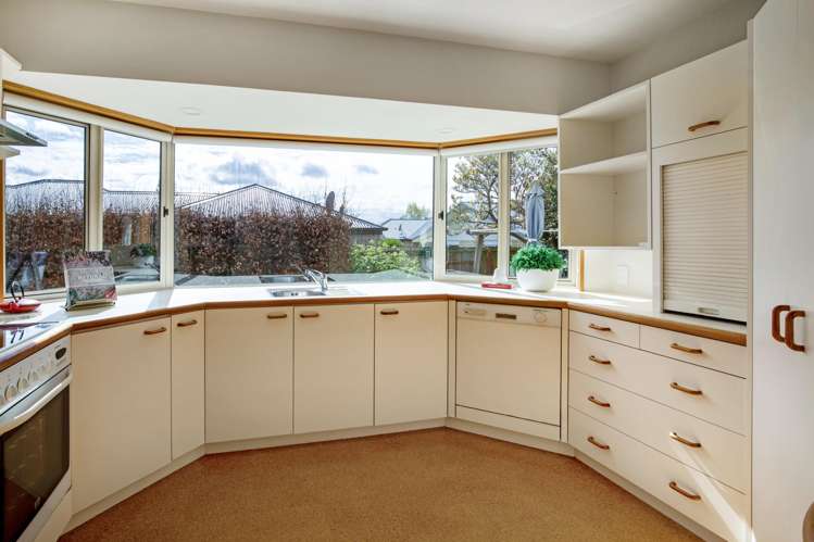 32 George Street Rolleston_5